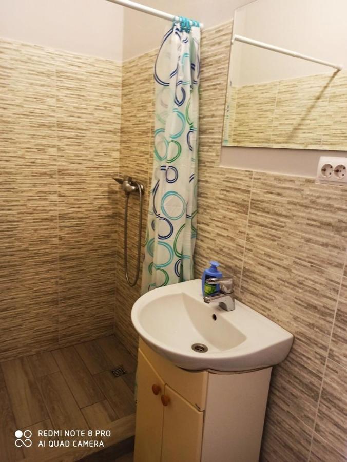 Апартаменти Apartament Of Center Львів Екстер'єр фото