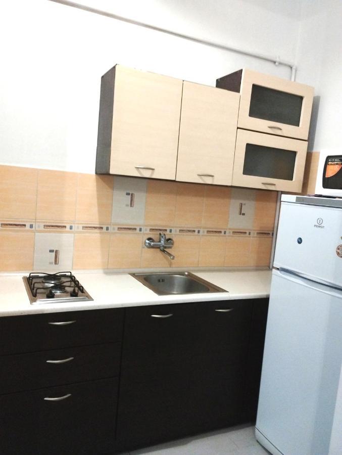 Апартаменти Apartament Of Center Львів Екстер'єр фото